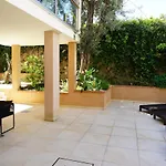 Hotel Tramas &
