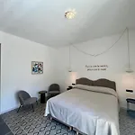 Hotel Tramas &