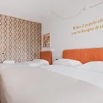 Tramas & 4* Olbia