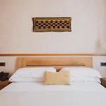 Tramas & 4* Olbia