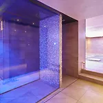 Hotel Tramas & 4*