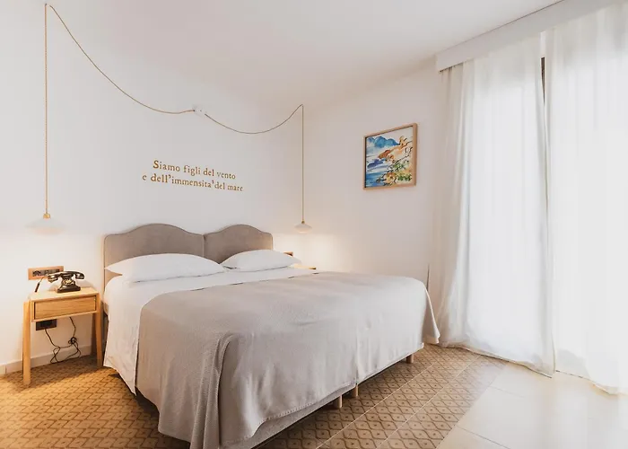 Tramas & 酒店 奧爾比亞