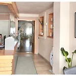 Tramas & 4* Olbia