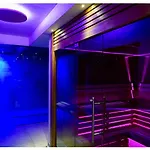 Tramas & 4* Olbia