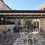 Tramas & 4* Olbia