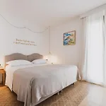 Tramas & Hotel Olbia