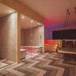 Hotel Tramas & Olbia