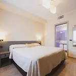 Hotel Tramas &