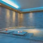 Hotel Tramas &