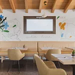 Tramas & Hotel 4*