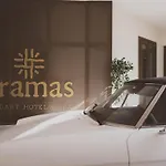 Tramas & 4* Ольбія