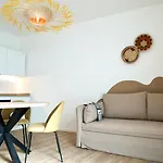 Tramas & Hotel