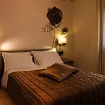 Hotel Tramas & Olbia