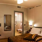 Tramas & Hotel 4*