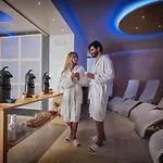 Tramas & 4* Olbia