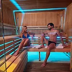 Tramas & Готель Ольбія