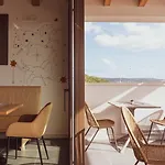 Tramas & Hotel