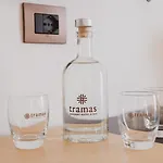 Hotel Tramas & 4*