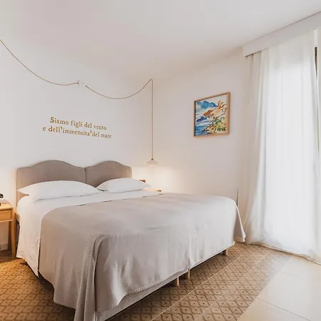 Tramas & Hotel Olbia