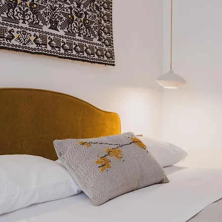 Ospitalita' Del Conte Hotel&spa