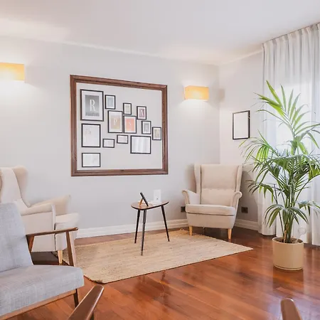 Hotel Ospitalita' Del Conte Hotel&spa 4*