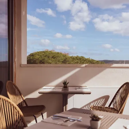 Hotel Ospitalita' Del Conte Hotel&spa 4*