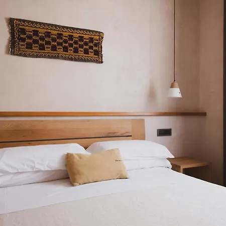 Hotel Ospitalita' Del Conte Hotel&spa Olbia