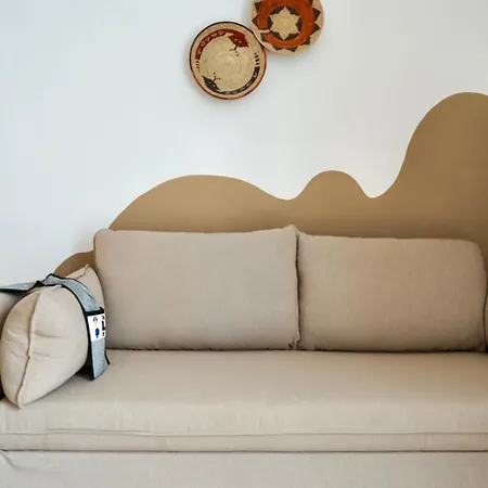 Tramas & 奧爾比亞