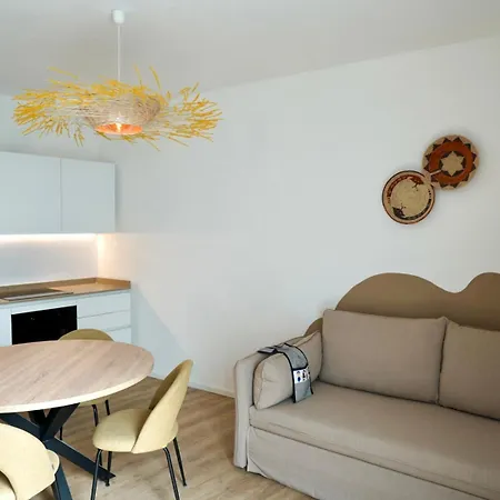 Ξενοδοχείο Tramas &