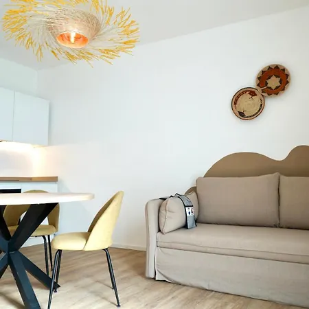 Tramas & Ξενοδοχείο