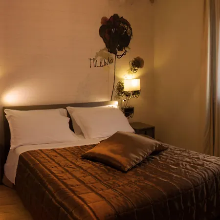 Hotel Tramas Hotel & Spa Olbia