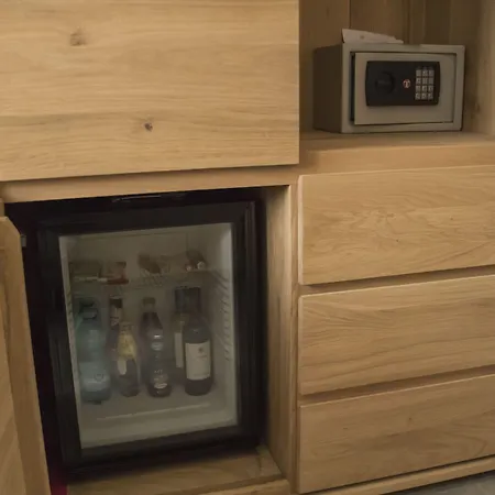 Tramas & Hotel Olbia