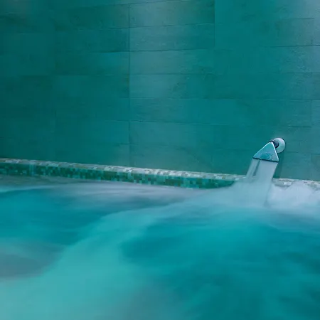 Tramas & Ξενοδοχείο