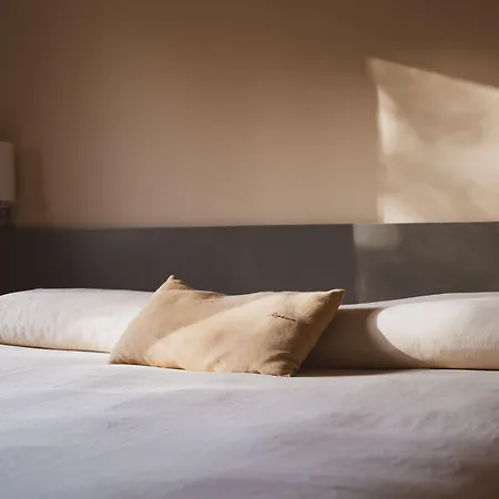 Tramas & Ξενοδοχείο 4*